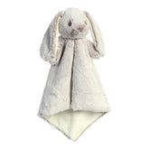 ebba™ - Cuddlers Luvster™ - 16" Bree